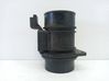 Mass air flow meter 7700314669