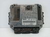 Engine control unit/module 8200527713