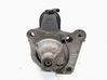 Starter motor 8200583014