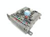 Other control units/modules 9648235680