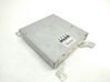 Unidad de control/módulo del motor FP8818881B