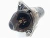 Motor de arranque 0001107402