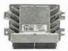 Unidad de control/módulo del motor 8200483732