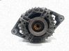 Alternador 90561971