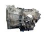 Manual 5 speed gearbox 27L