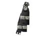 Electric window control switch 05026010AA
