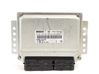 Engine control unit/module 46814535