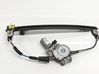 Front door electric window regulator 465598110