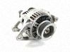 Alternator QSRAND1168