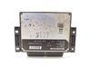 Engine control unit/module 55183255