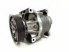 Air conditioning (A/C) compressor (pump) 4472607000