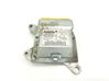 Module de contrôle airbag 8200142183A
