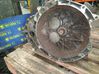 5 Gang Schaltgetriebe 6S7R7002EB