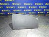 Side airbag GE4T57K70EFKZ