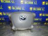 Steering wheel airbag GE4T6021XEFKZ
