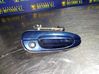 Front door lock GE4V76210D