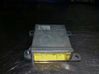 Airbag control unit/module GG3E57K30