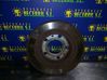 Rear brake disc GTYF26251C