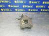 Bremssattel vorne 96534638
