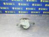 Bremssattel vorne 96534637