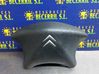Airbag del volante CA101700