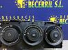 Air conditioner control unit module 69940006M