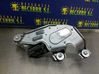 Motor del limpiaparabrisas trasero 851300F030