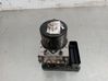 ABS Blokas 8M512C405AA