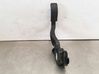Sensor de aceleración 968153038000