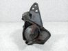 Motor de arranque ESW1012