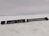 Tailgate/trunk strut/damper 