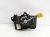 Steering wheel airbag 8200792587P