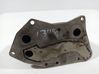 Radiador del aceite del motor 897385813
