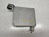 Unidad de control/módulo del motor 896610F101