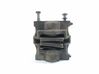 Caliper del freno trasero 9459556380