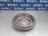 Bastidor trasero 8V511113AB