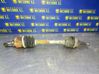 Eje de transmisión delantero 1799219