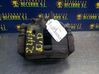 Caliper de freno delantero 8251695