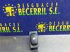 Interruptor del elevalunas eléctrico 