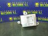 Unidad de control/módulo del Airbag 8200481136A
