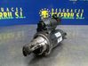 Starteris 63111001