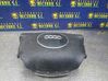 Airbag del volante 8E0880201AA