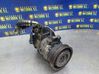 Air conditioning (A/C) compressor (pump) 1385172