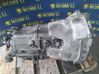 Manual 5 speed gearbox HDN