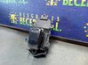 Interruptor del elevalunas eléctrico 
