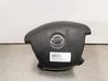 Airbag del volante 25200627