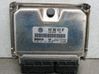 Unidad de control/módulo del motor 045906019BF