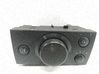 Interruptor de control del panel de luces 93394756