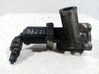 EGR-venttiili 55219498
