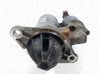 Motor de arranque 6004AA0003